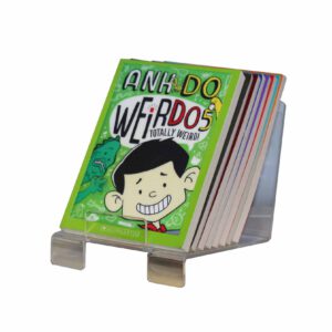 Acrylic Series Book Holder Large Web.jpg