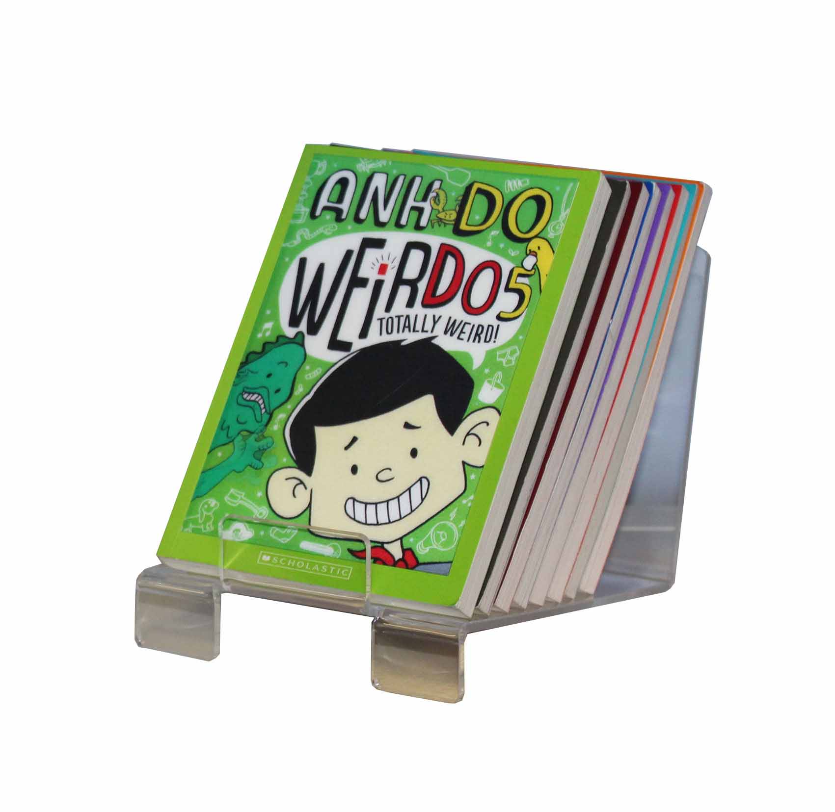 Acrylic Series Book Holder Large Web.jpg
