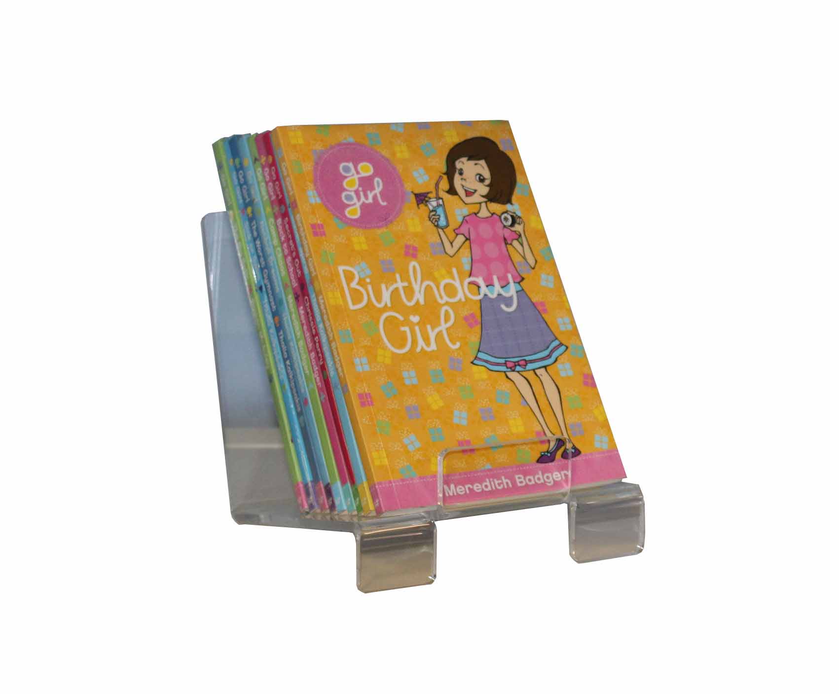 Acrylic Series Book Holder Small Web.jpg