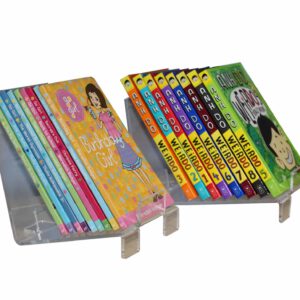 Acrylic Series Book Holder Small And Large Web.jpg