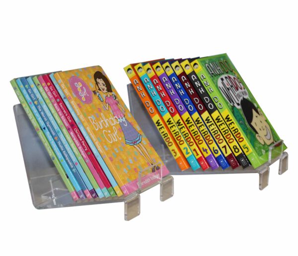 Acrylic Series Book Holder Small And Large Web.jpg