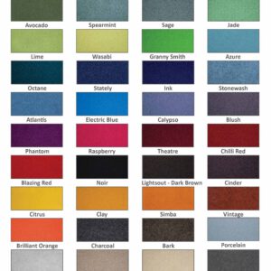 Autex Pinboard Fabric Swatch Scaled 1.jpg