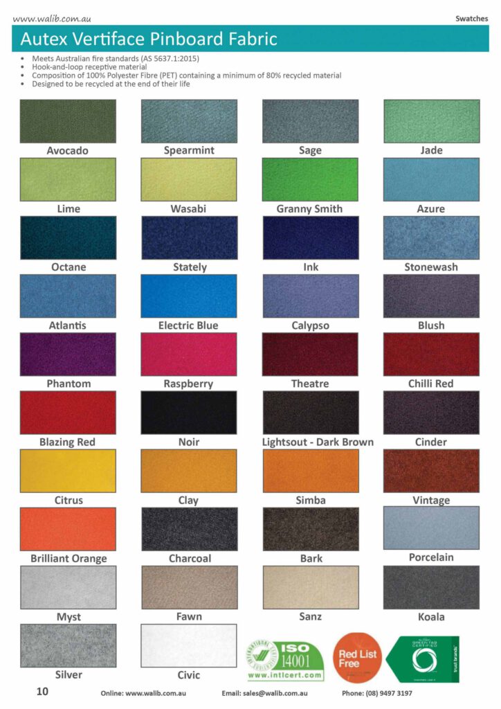 Autex Pinboard Fabric Swatch Scaled 1.jpg