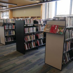 Autex And Perforated End Panels.jpg