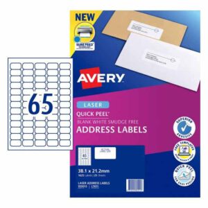 Avery L7651 Spine Label.jpg