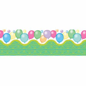 Balloon Pop Apart Borders 1.jpg
