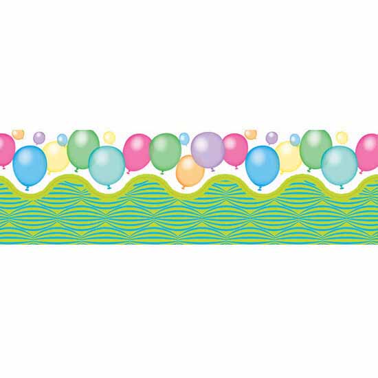Balloon Pop Apart Borders 1.jpg