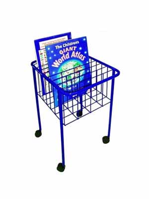 Big Book Storage Trolley.jpg