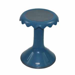 Bloom Stool Blue.jpg