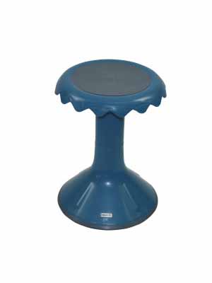Bloom Stool Blue.jpg