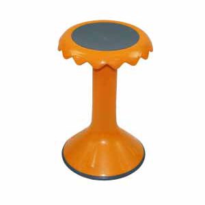 Bloom Stool Orange.jpg