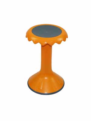 Bloom Stool Orange.jpg