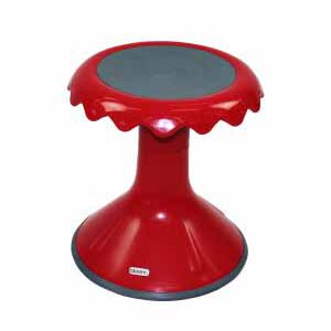 Bloom Stool Red 1.jpg
