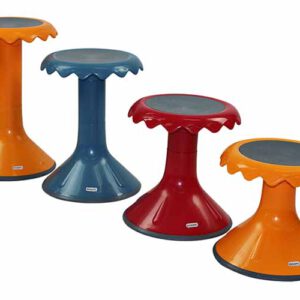 Bloom Stools.jpg