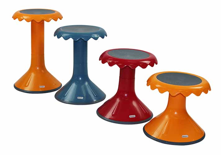 Bloom Stools.jpg
