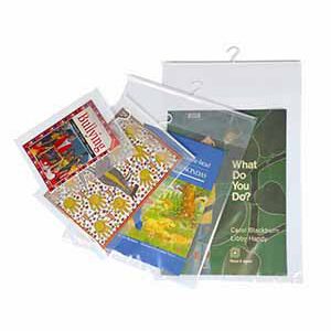 Book Bags Metal Hangers.jpg