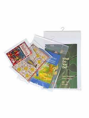 Book Bags Metal Hangers.jpg