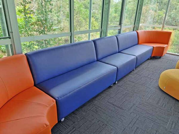 Bridgetown Dominos At Window Web.jpg