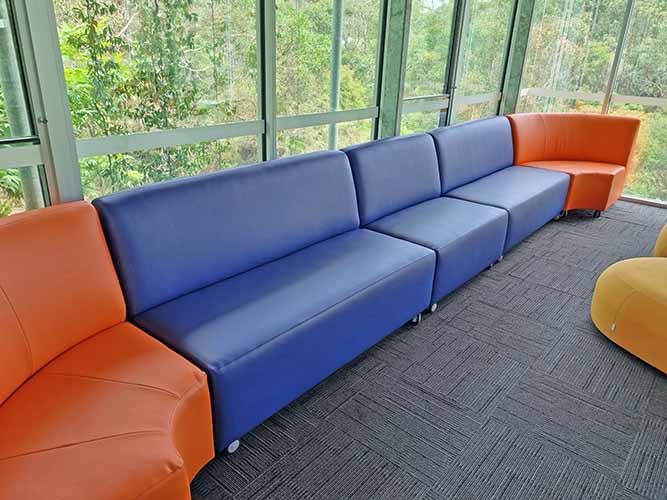 Bridgetown Dominos At Window Web.jpg