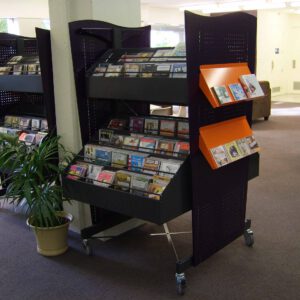 Brochure Photos 024.jpg