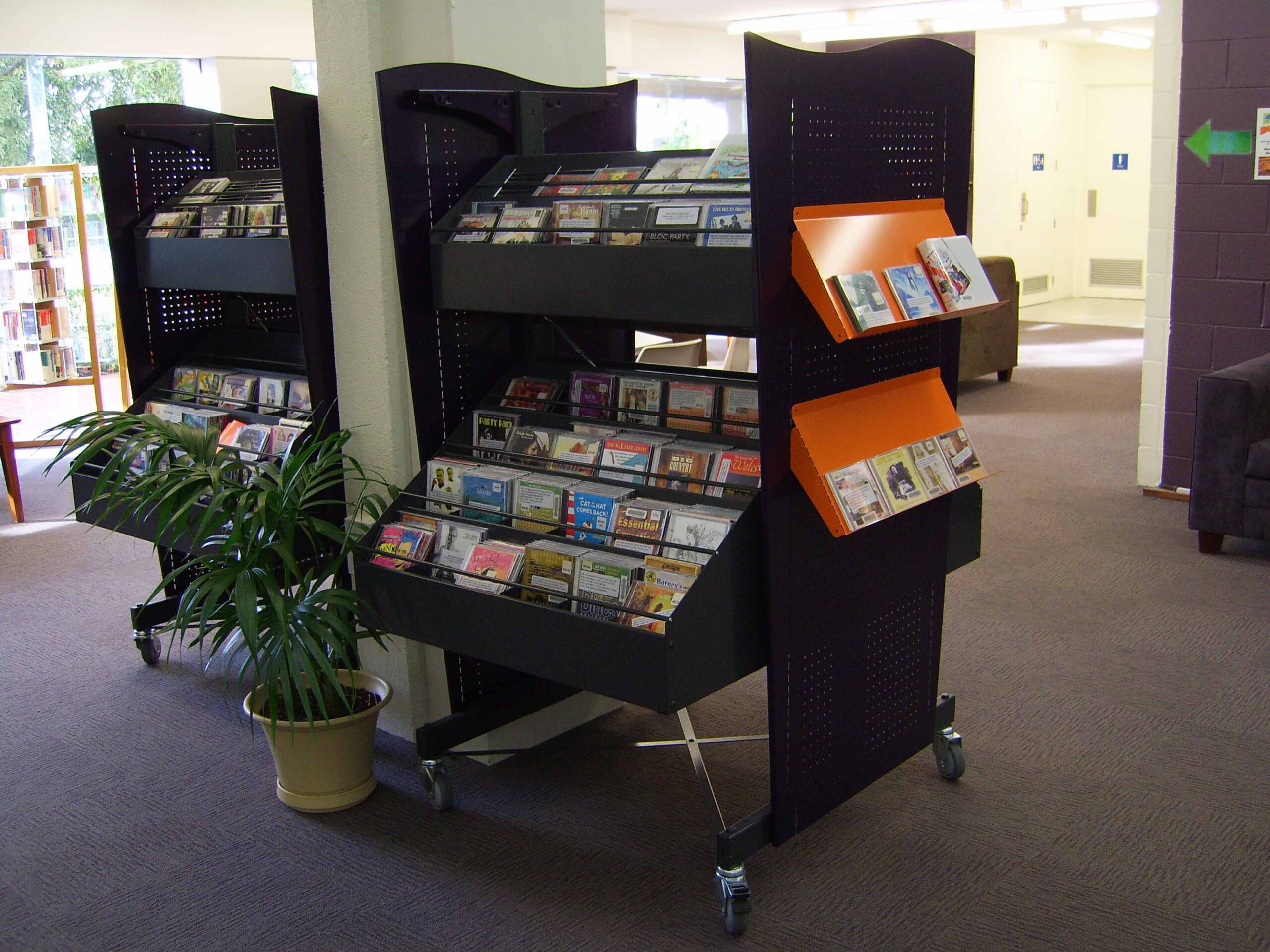 Brochure Photos 024.jpg