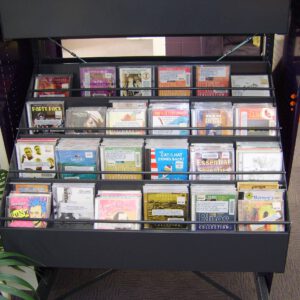 Brochure Photos 029.jpg