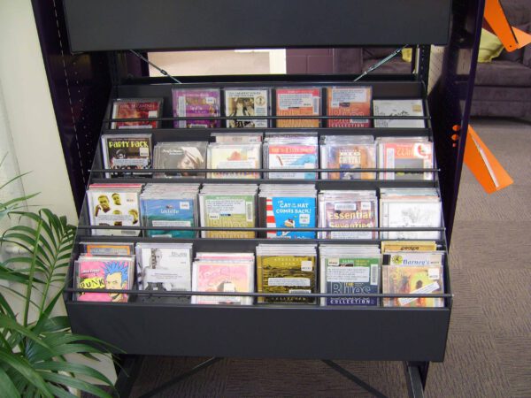 Brochure Photos 029.jpg