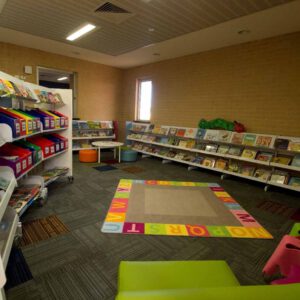 Browser Bin Picture Book Display Options 2 1 1.jpg