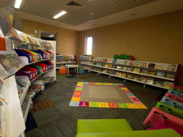 Browser Bin Picture Book Display Options 2 1 1.jpg