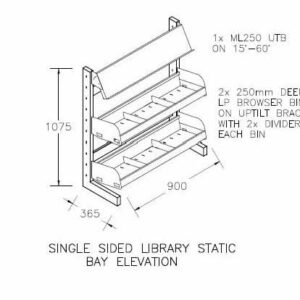 Cad Picture Book Shelving 1.jpg