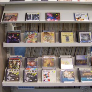 Cd Waterfall Display Unit.jpg