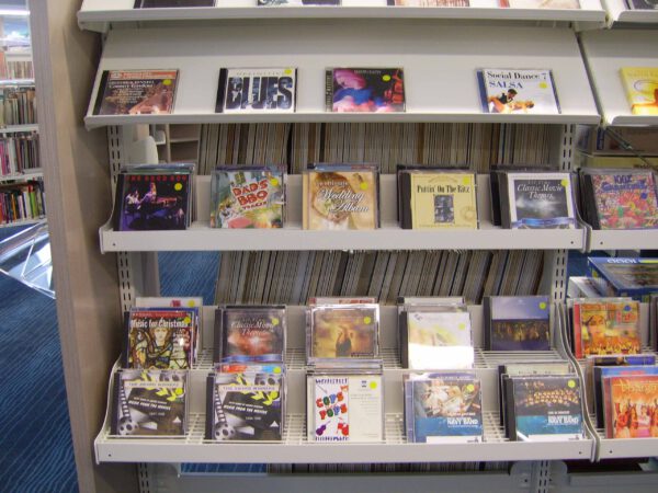 Cd Waterfall Display Unit.jpg