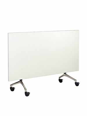 Calais Table Flipped.jpg