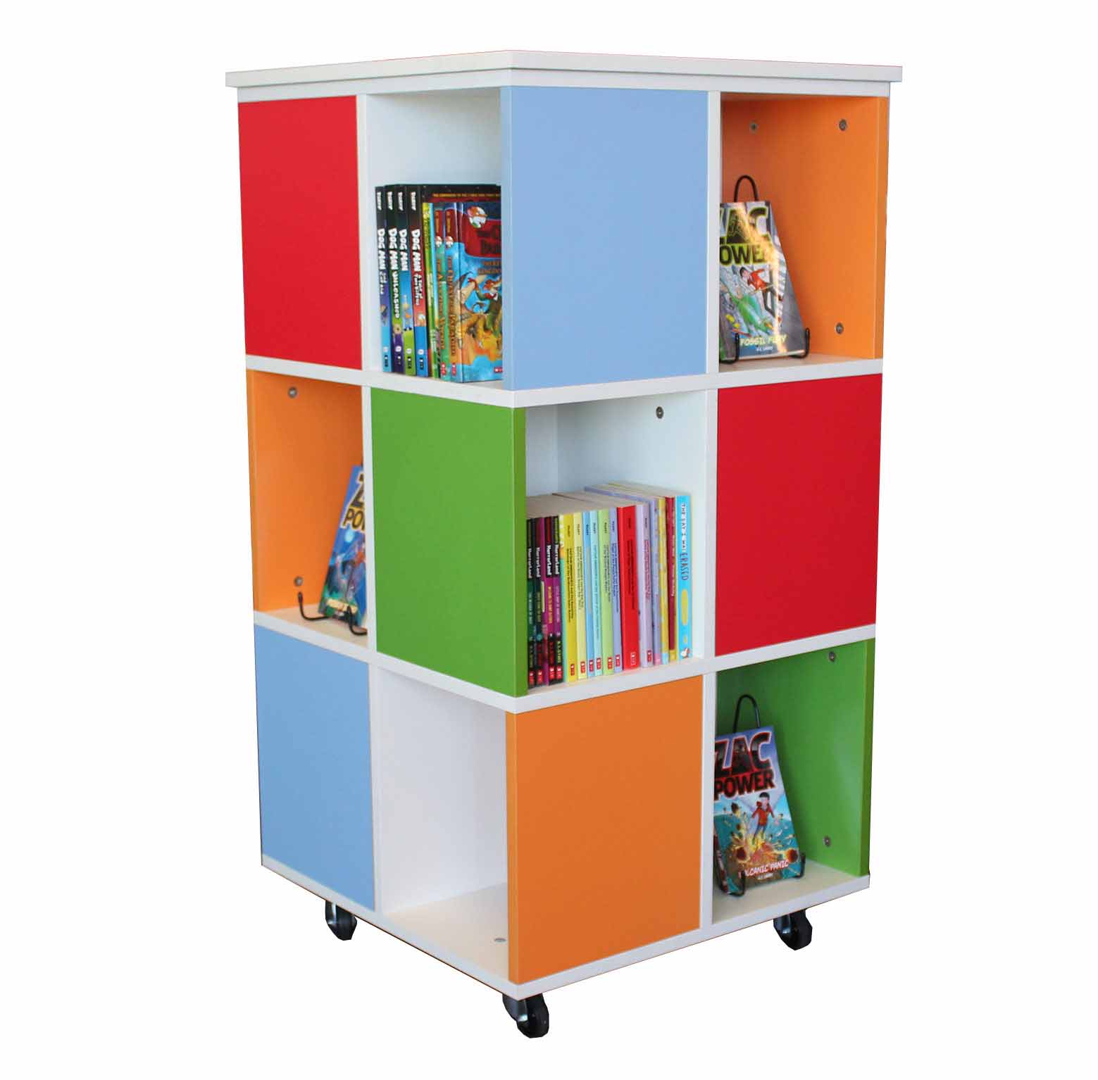 Carissa Cube 7236 Web 1.jpg