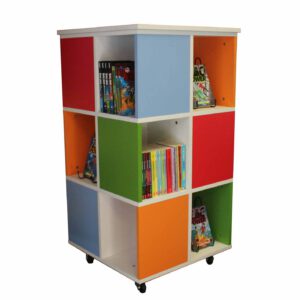 Carissa Cube 7236 Web.jpg