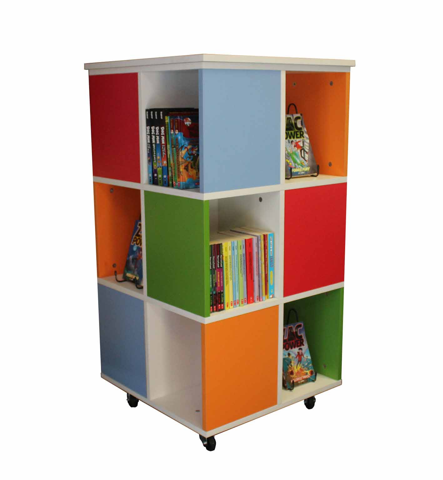 Carissa Cube 7236 Web.jpg