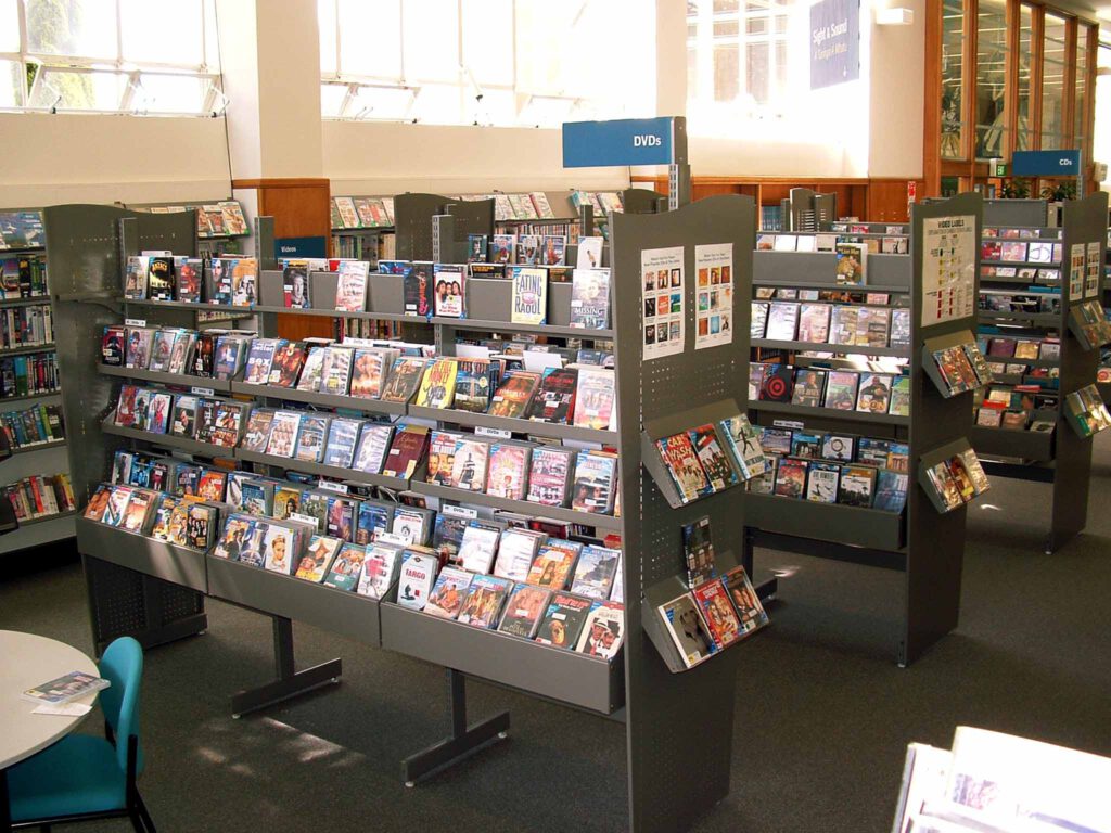 Cassette Cd Shelf .jpg