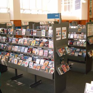 Cassette Cd Shelf .jpg