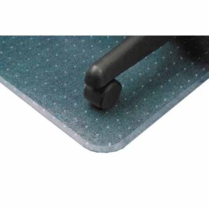 Chairmatlarge 500x500 1.jpg