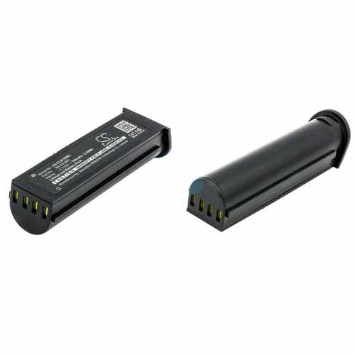 Cipherlab 156x Replacement Battery.jpg