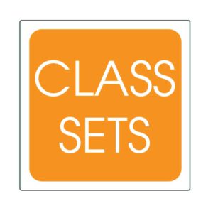 Class Sets Spine Label.jpg