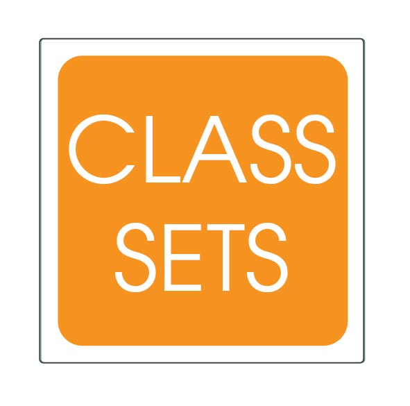 Class Sets Spine Label.jpg