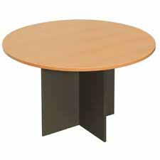 Coffee Table Melamine Base 1.jpg