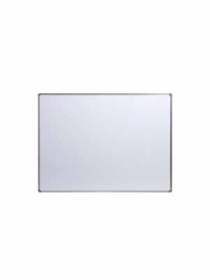 Commercial Whiteboards1.jpg