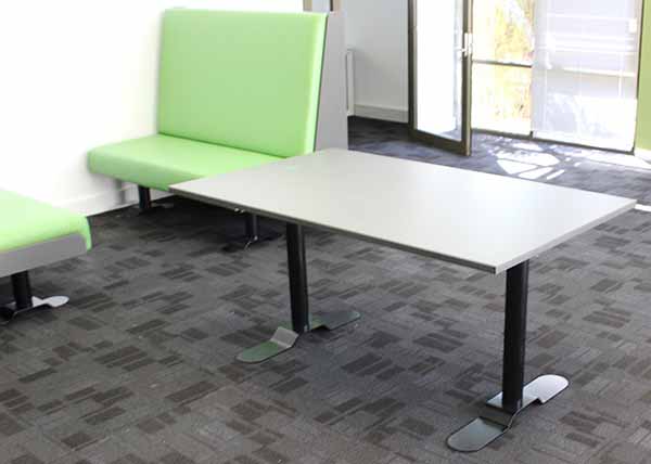 Contemporary Booth Seating Table.jpg