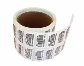 Custom Barcode Labels.jpg