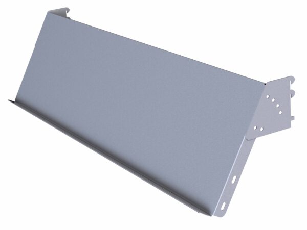 Display Shelf Ml250 Utb On 15 To 60.jpg