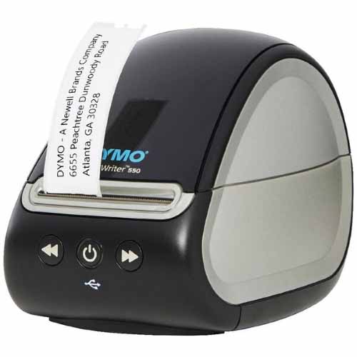 Dymo Lw 550 Label Writer Web.jpg