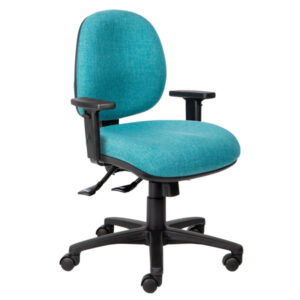 Delta 135 Ratchet Mb Arms Web.jpg