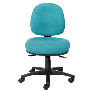 Delta 135 Ratchet Mb Front Web.jpg